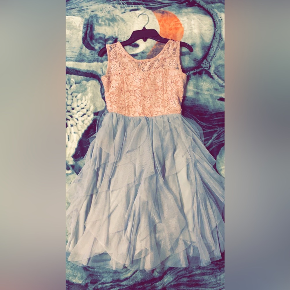 Rare Editions, Made in Philippines